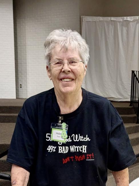 SEASons Luncheon April 2025